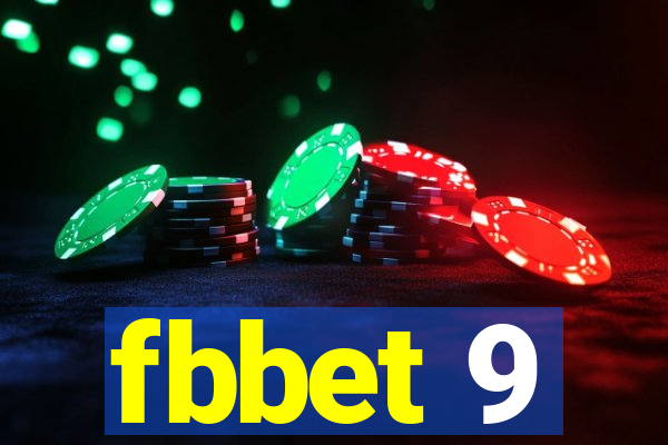 fbbet 9